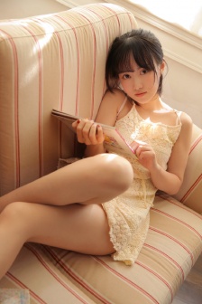 如影随形电影